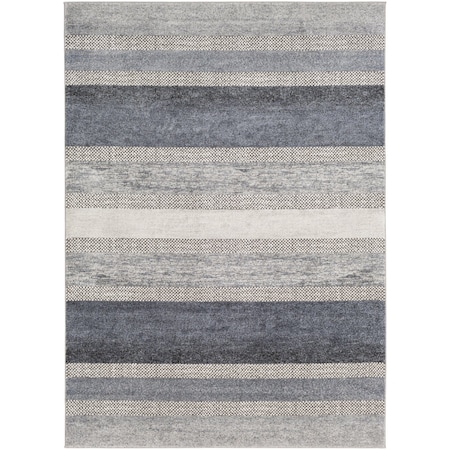 Livabliss Nepali NPI-2306 Machine Crafted Area Rug NPI2306-93123